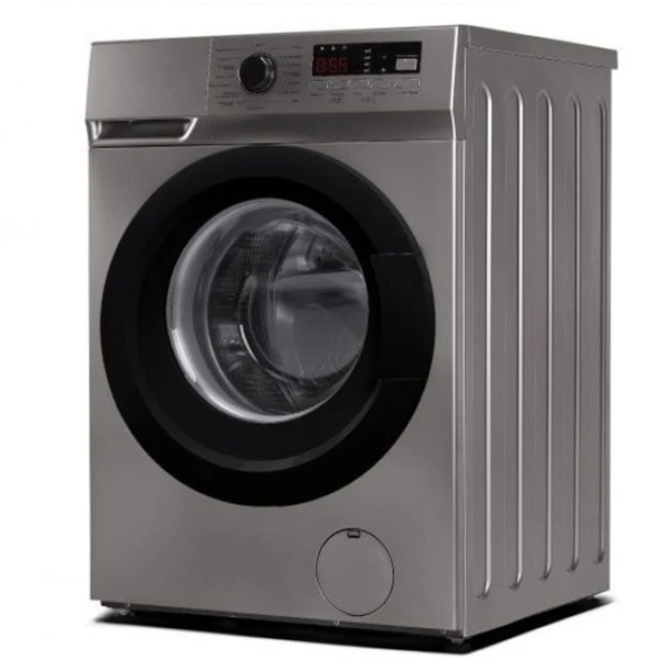 MIDEA MFN03W70/S-C