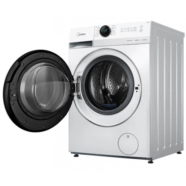 MIDEA MW-MF2914W