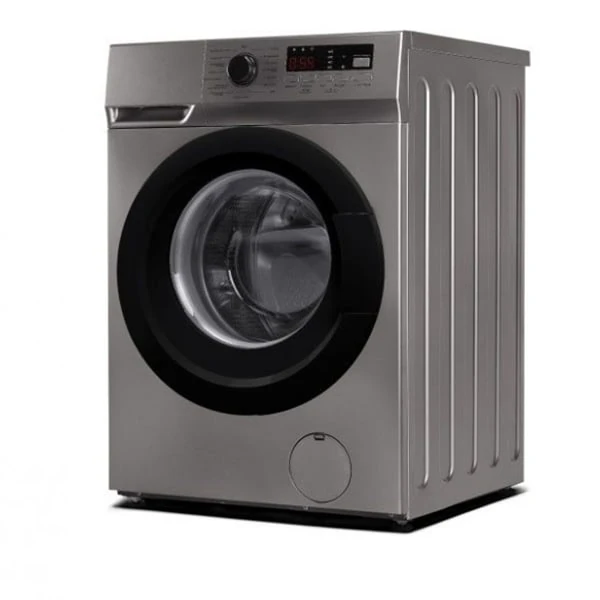 MIDEA MFN03W60/S-C