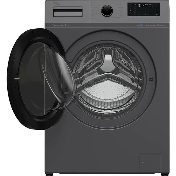 BEKO WSPE 7H616A
