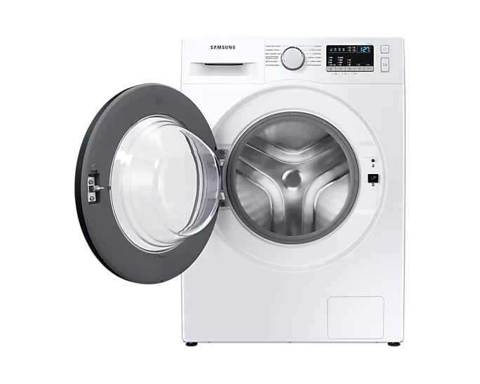 Samsung WW90T4041CE/LP