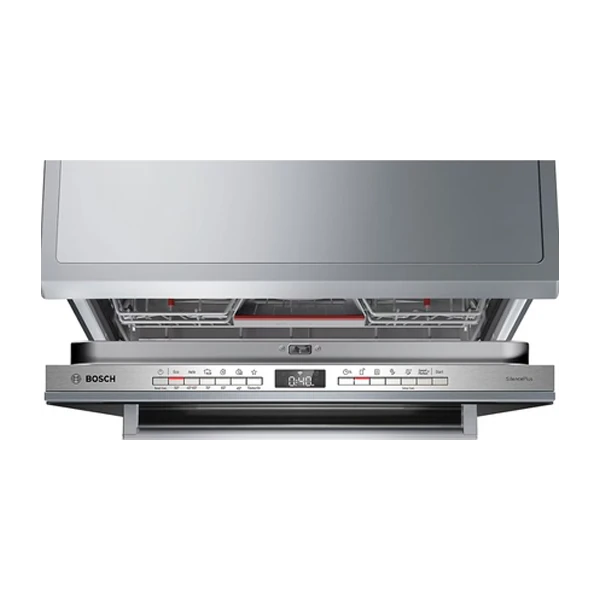 BOSCH SMS4HMB62T