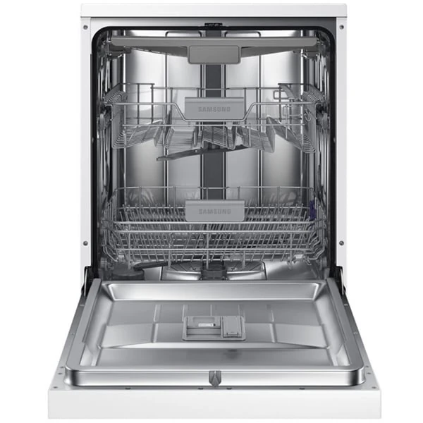 Samsung DW60M5062FW/TR