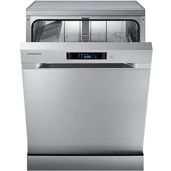 Samsung DW60M5052FS/TR