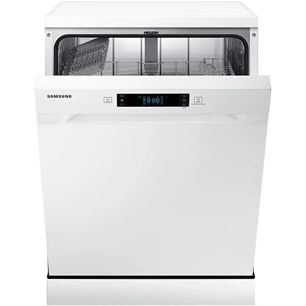 Samsung DW60M5052FW/TR