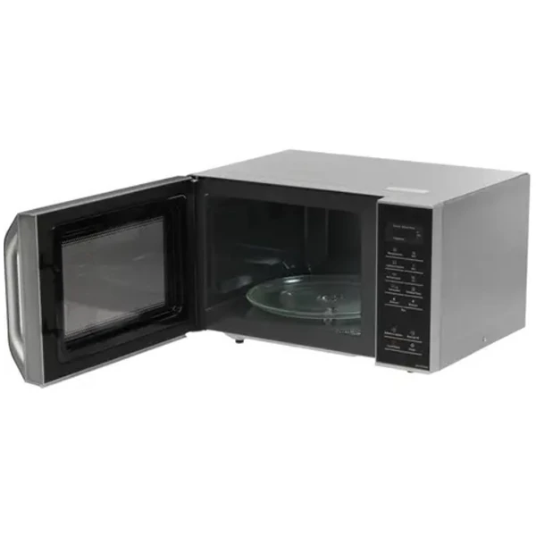 Panasonic NN-ST34HMZPE