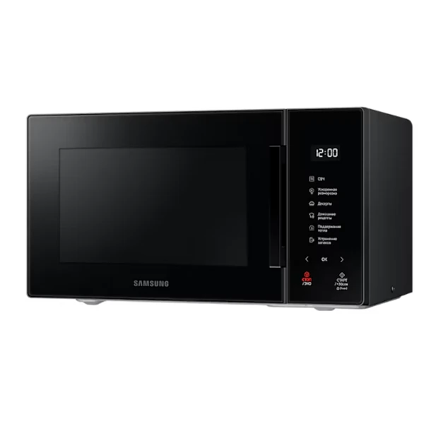 Samsung MS23T5018AK/BW