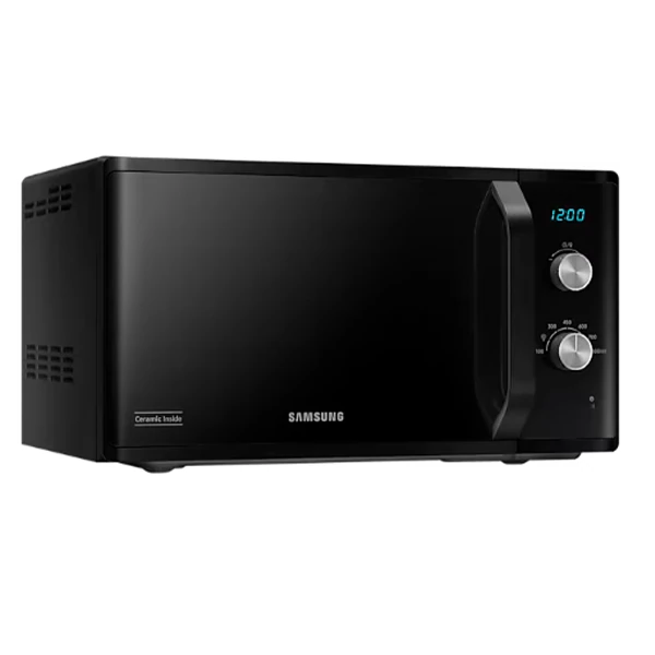 Samsung MS23K3614AK/BW