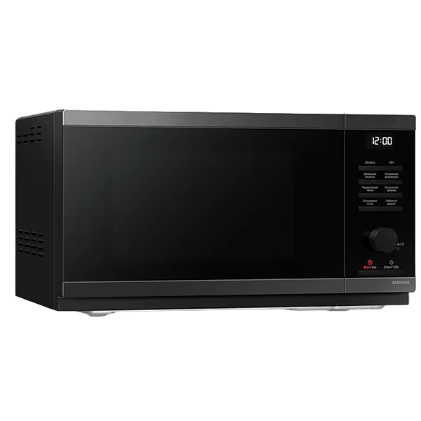 Samsung MS23DG4504AGBW