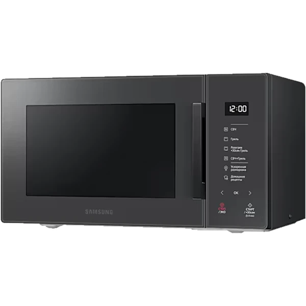 Samsung MG23T5018AC/BW