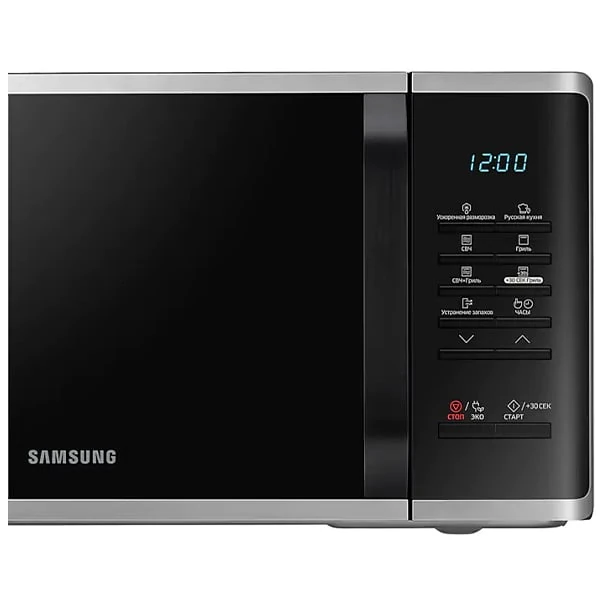 Samsung MS23K3513AS/BW