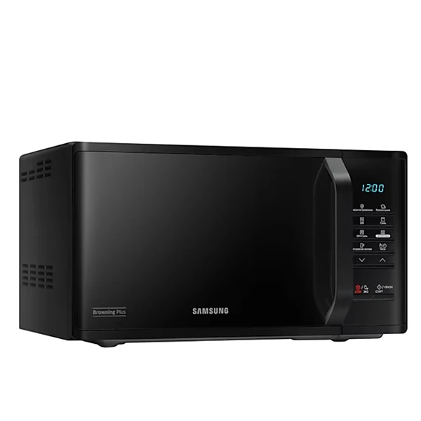 Samsung MG23K3513AK/BW