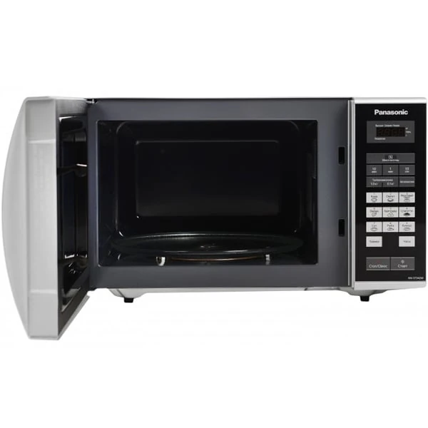 Panasonic NN-ST342MZPE