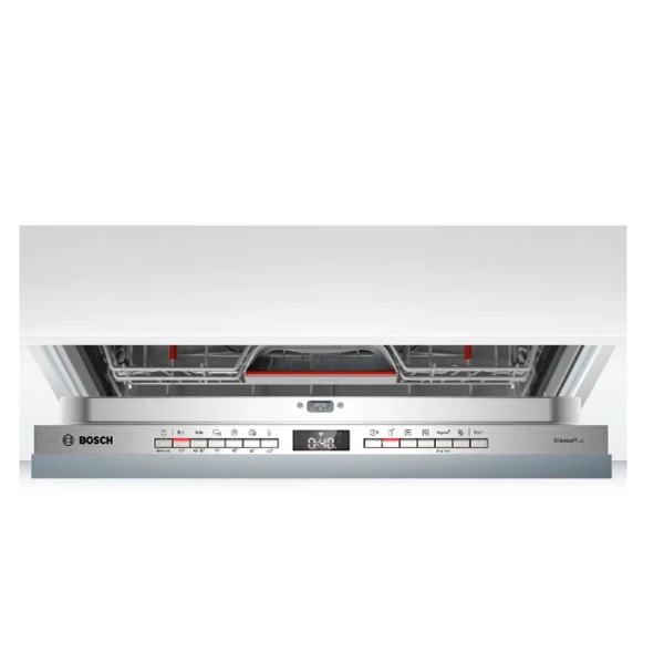 BOSCH SMV4HMX65Q