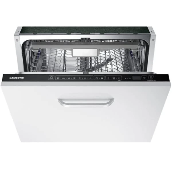 Samsung DW60M6050BB/WT