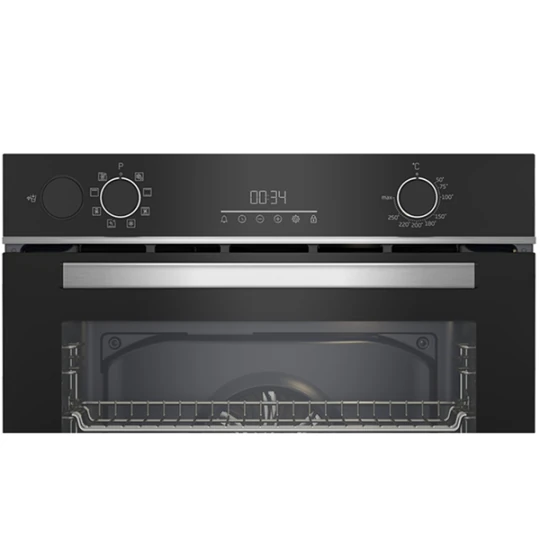 BEKO BBIS 13300 XMSE