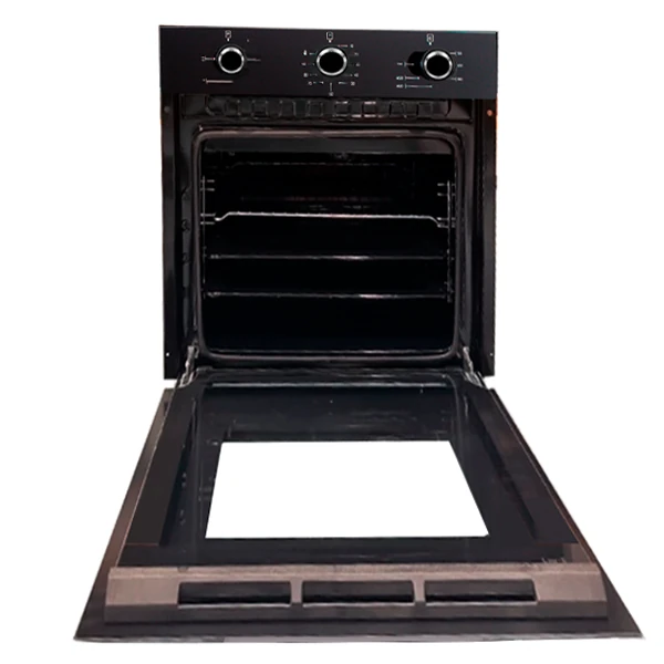 Elleti  2130 2B60-OK