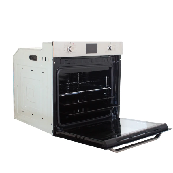 Elleti  2190 FX B60-OK