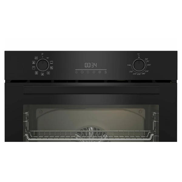 BEKO BBIM 18302 BCSE