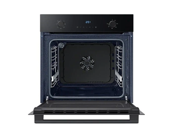 Samsung NV68A1145RK/WT