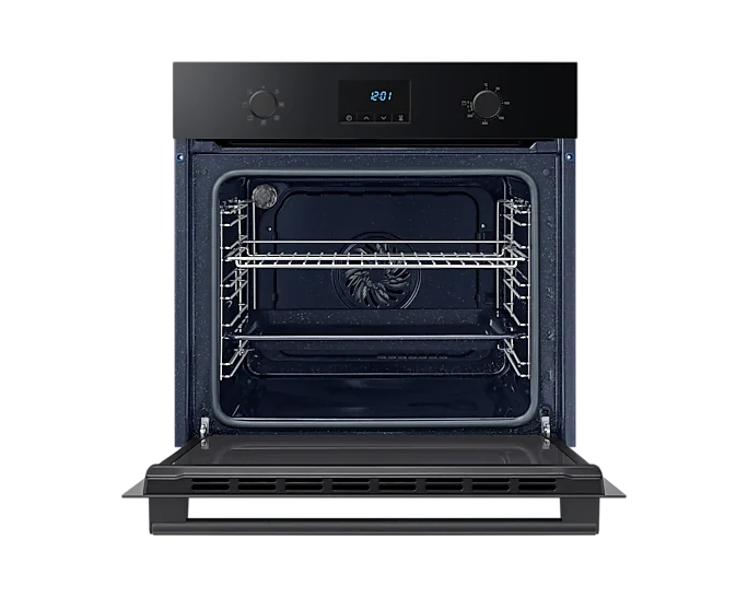 Samsung NV68A1110BB/WT