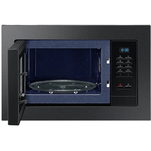 Samsung MS23A7013AB/BW