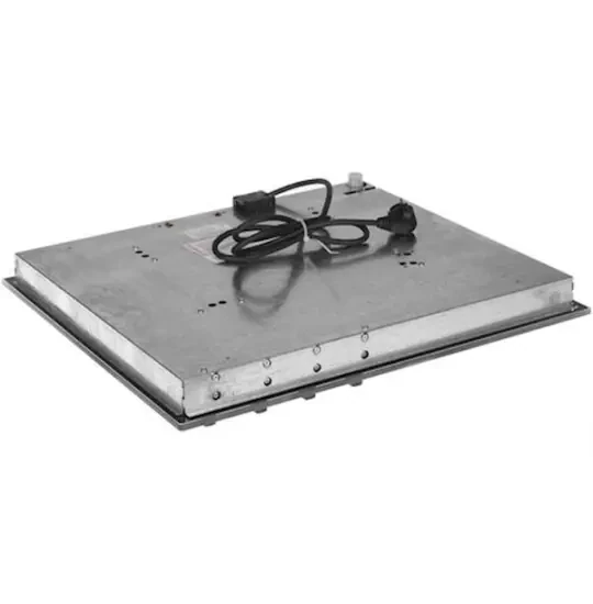 De Luxe GG4 750229F-060