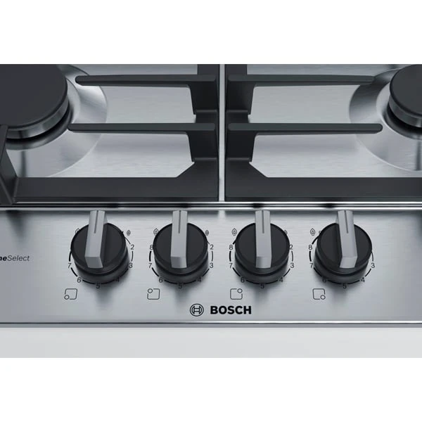 BOSCH PCP6A5B90M