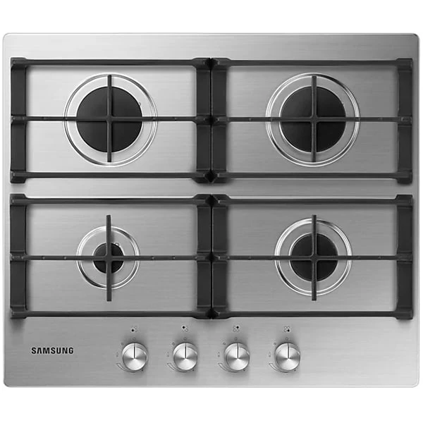 Samsung NA64H3010AS/WT