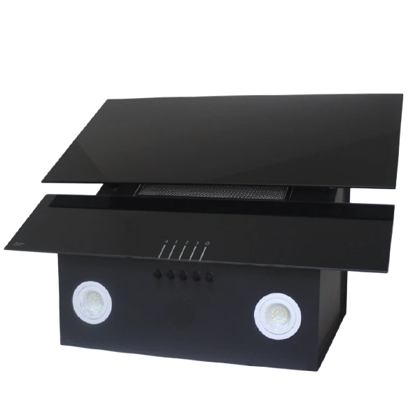 Öztürkler RAM60MAX33G2BD