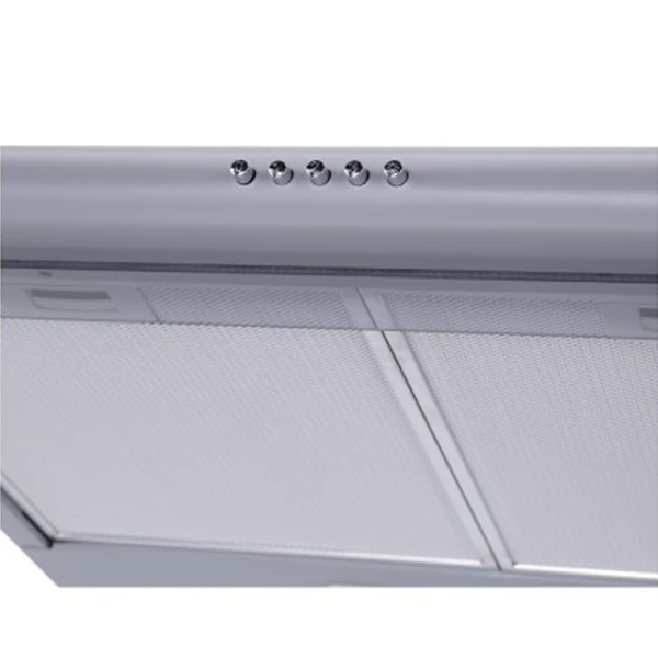 Luxell LX60 Inox