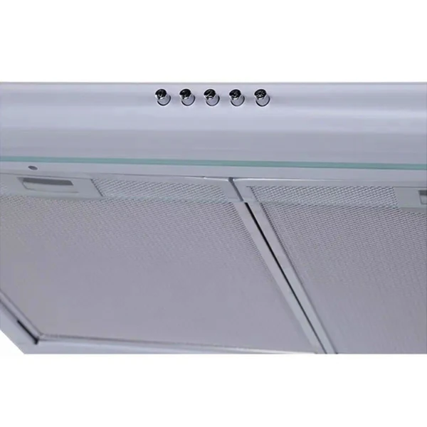 Öztürkler Classico 602 IOC