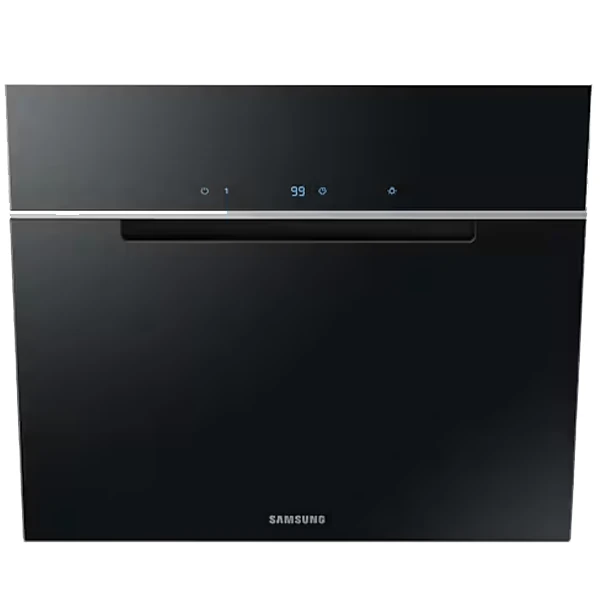 Samsung NK24M7070VB/UR