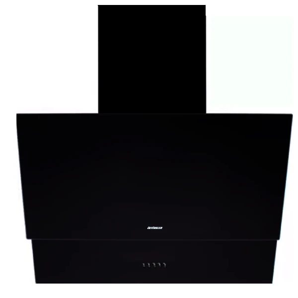 Öztürkler 60 SPB 2C Black