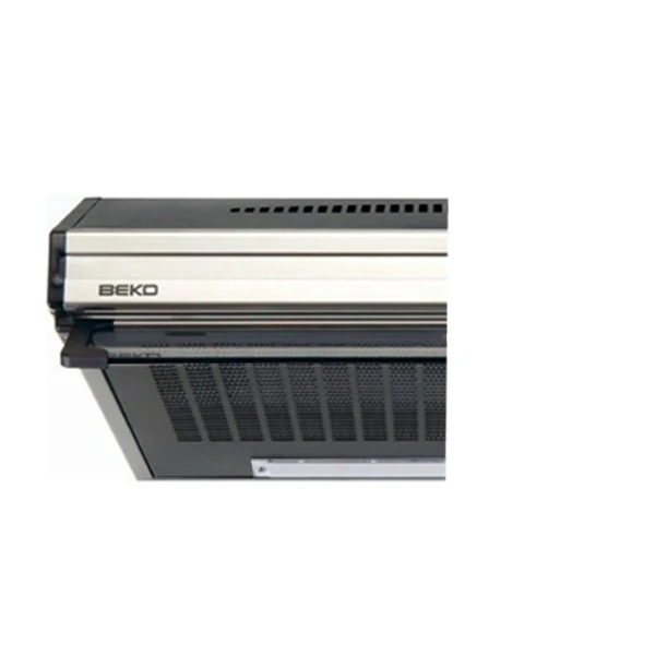 BEKO CFB 6432 XG