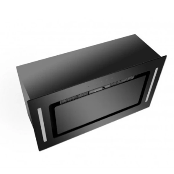 ELEYUS Stella 750 70 BL LED