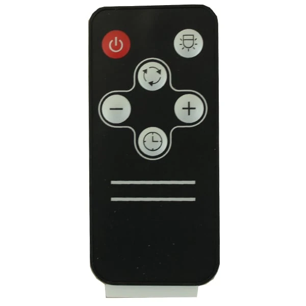 ELEYUS Akord 750 60 IS+BL LED