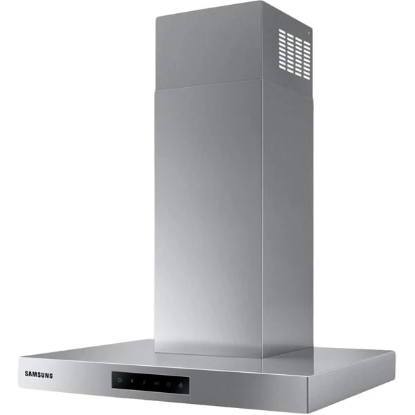 Samsung NK24M5060SS/UR