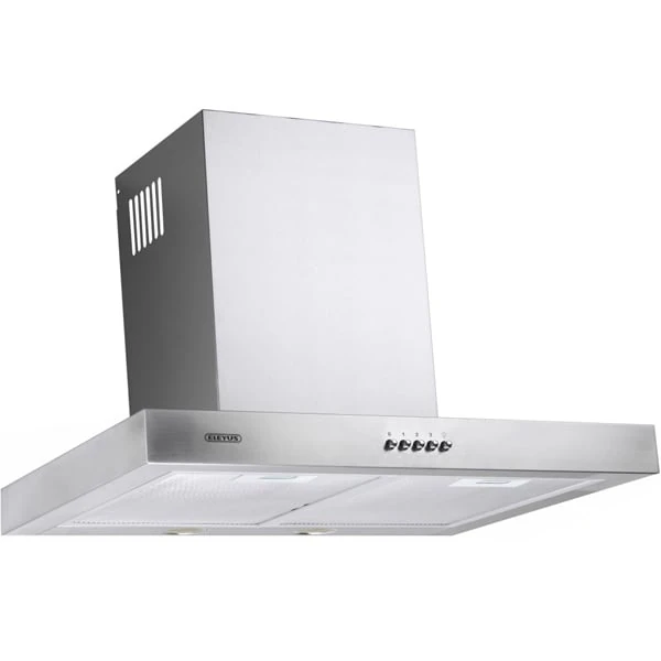 Eleyus Quarta H 750 60 M IS Led