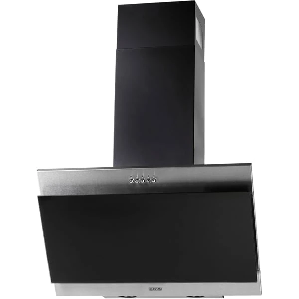 Eleyus LANA 700 60 IS+BL LED