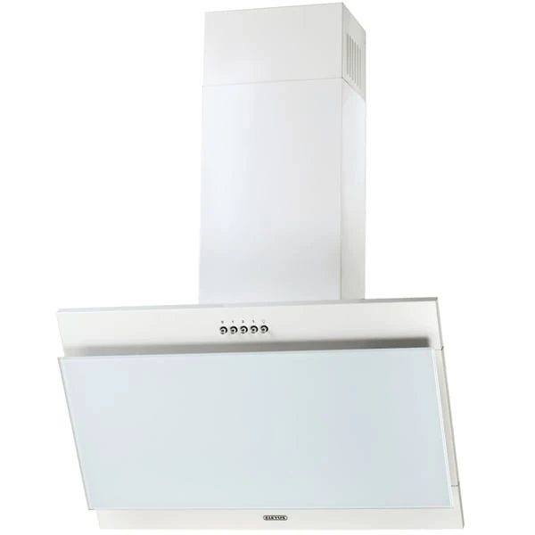 ELEYUS Lana 700 60 WH LED