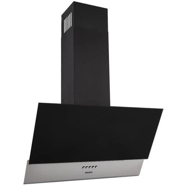 Eleyus Della 700 60 IS+BL LED