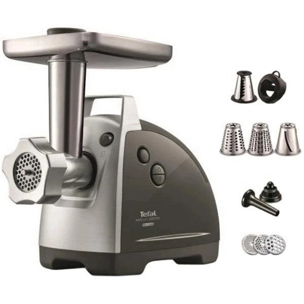 Tefal NE688837
