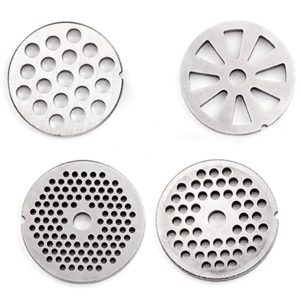 Fakir Torque 1800 Meat  Grinder