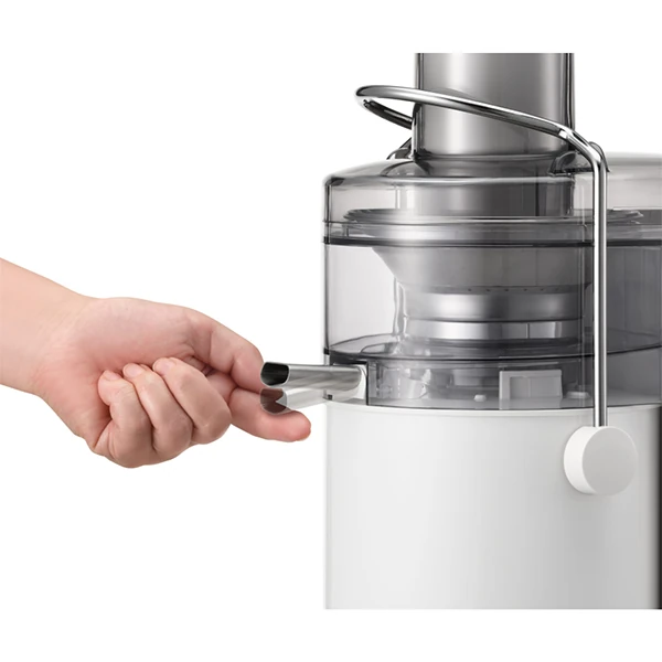 Panasonic MJ-CB100WTQ