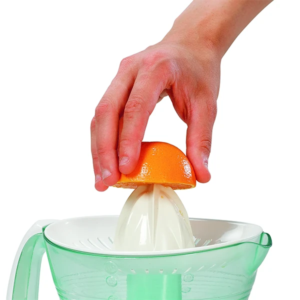 Tefal Vitapress ZP300138 (1510001949)