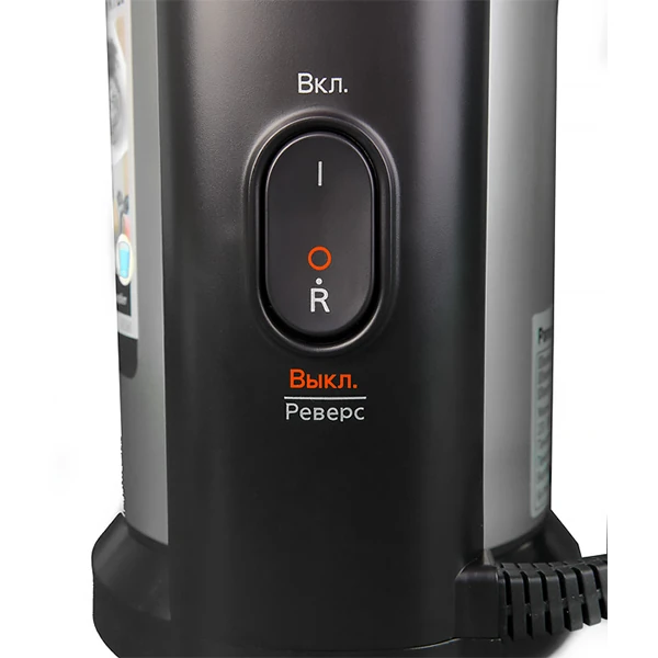 Panasonic MJ-L500STQ