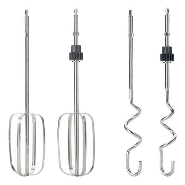 Kenwood Handmixer Chefette HMP54.000SI