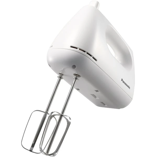 Panasonic MK-GB3 WTQ