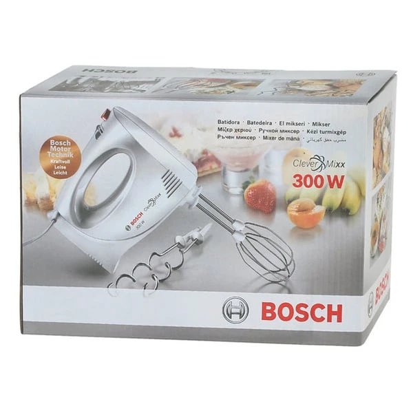 BOSCH MFQ3010